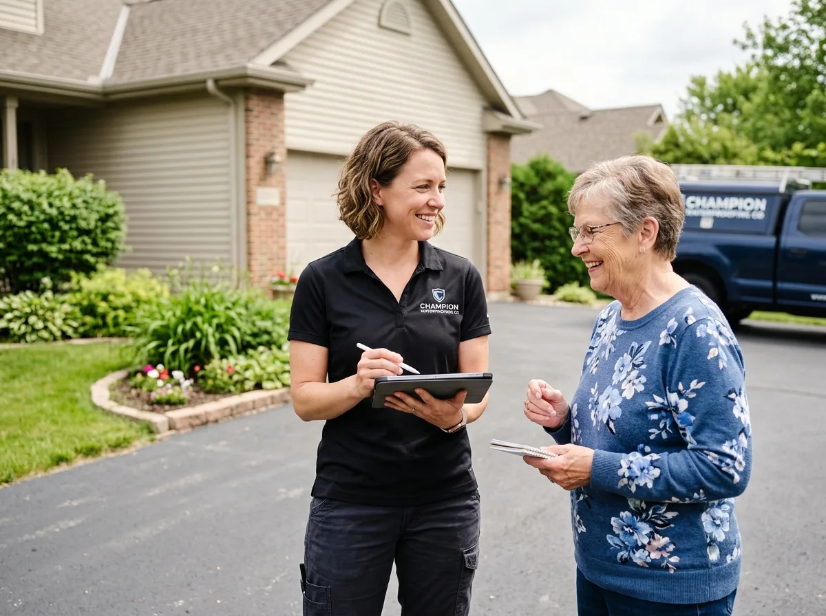 Basement Waterproofing Stewartsville, MO FAQs